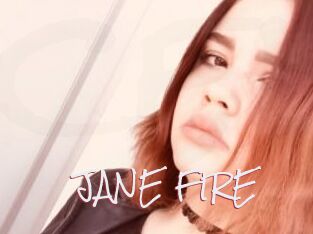 JANE_FIRE