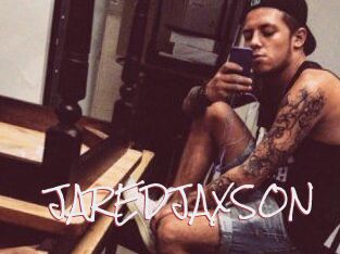 JARED_JAXSON