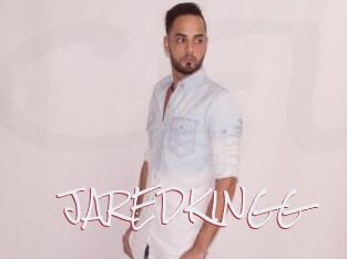 JAREDKINGG