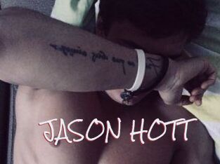 JASON_HOTT