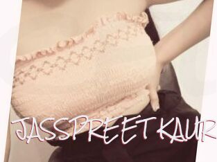 JASSPREET_KAUR