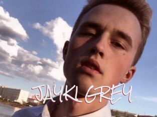 JAYKI_GREY