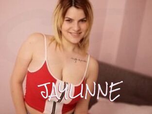 JAYLINNE