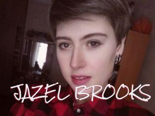 JAZEL_BROOKS