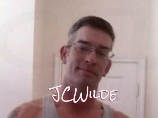 JCWilde