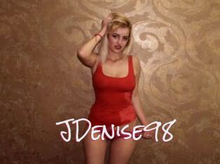 JDenise98