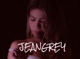 JEANGREY