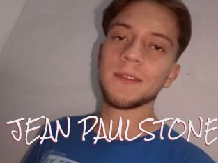 JEAN_PAULSTONE