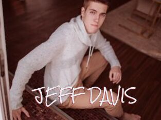 JEFF_DAVIS