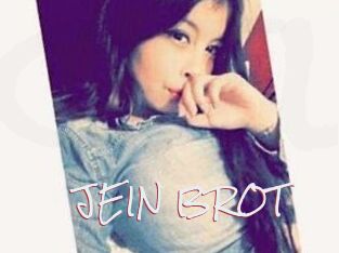JEIN_BROT
