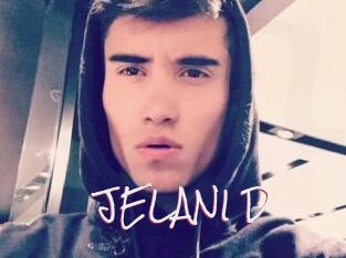 JELANI_D