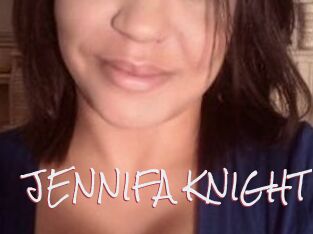 JENNIFA_KNIGHT