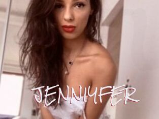 JENNIYFER
