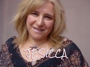 JESICCA_