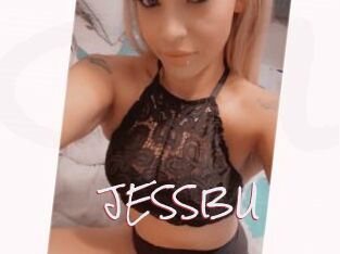 JESSBU