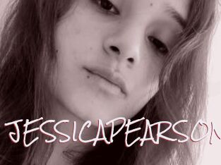 JESSICAPEARSON