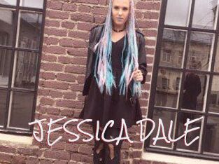 JESSICA_DALE
