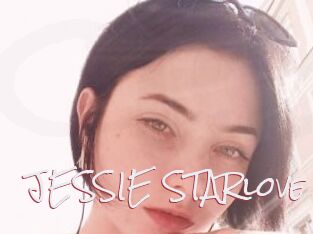 JESSIE_STARlove