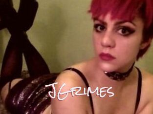 J_Grimes