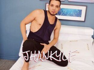 JHANKYLE