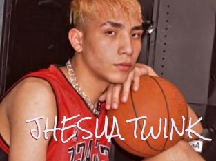 JHESUA_TWINK