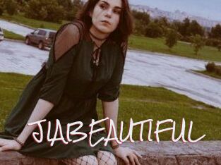 JIA_BEAUTIFUL