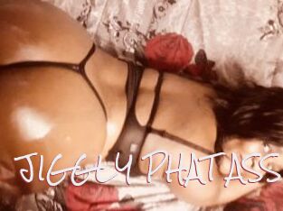 JIGGLY_PHAT_ASS