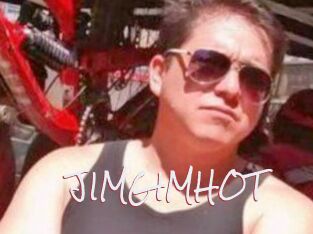 JIMGIMHOT