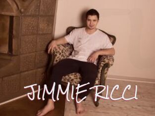 JIMMIE_RICCI
