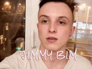 JIMMY_BIM