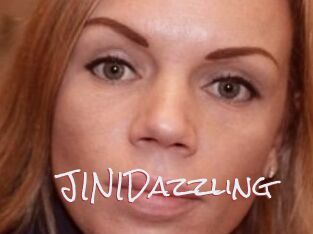 JINI_Dazzling