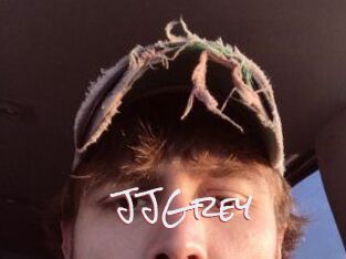 JJGrey