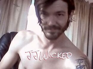 JJWicked