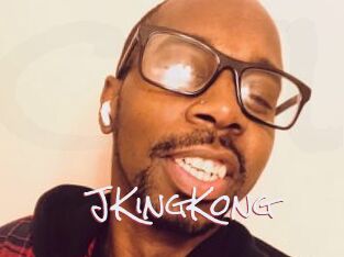 JKingKong