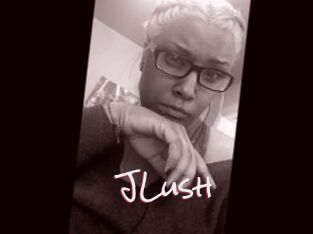 JLush