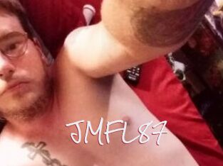 JMFL87