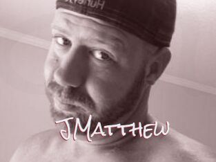 JMatthew