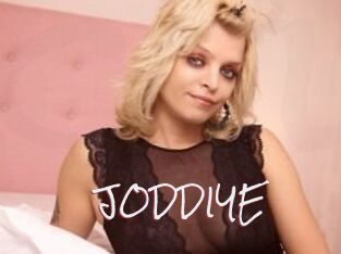JODDIYE