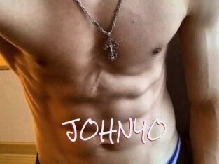 JOHN_YO