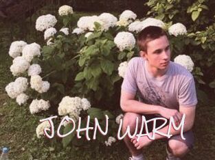 JOHN_WARM