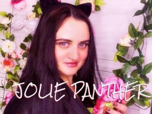 JOLIE_PANTHER