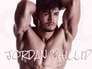 JORDAN_PHILLIP