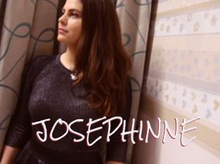JOSEPHINNE