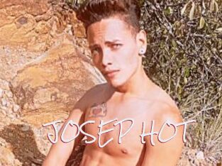 JOSEP_HOT