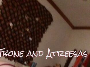 JTbone_and_Atreesas
