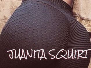 JUANITA_SQUIRT