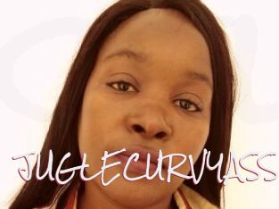 JUGLECURVYASS