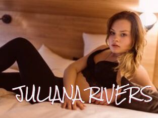 JULIANA_RIVERS
