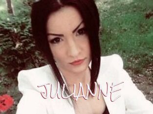 JULIANNE_