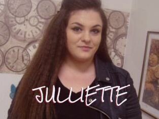JULLIETTE_